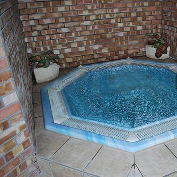 Saint Helier Jersey The Samares Coast Hotel & Apartments מראה חיצוני תמונה